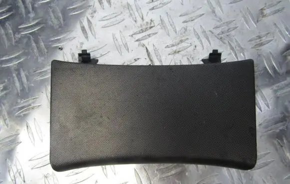 Volkswagen PASSAT B5.5 Car ashtray 30830010bt 30830-010bt