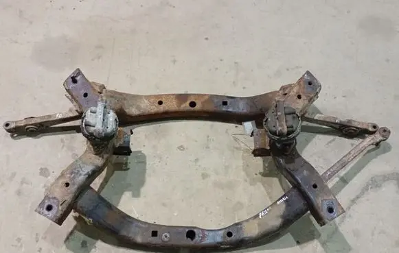 Dodge Magnum Front subframe 