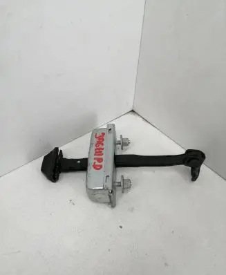 Jaguar I-Pace Front door check strap stopper J9D323552AB