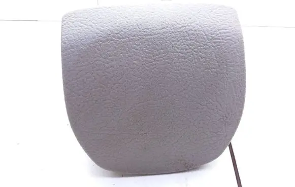 Citroen C5 Car ashtray 9632614577