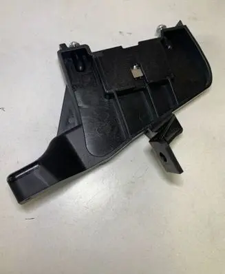 BMW X1 E84 Cup holder 105095520 82307 5116955229