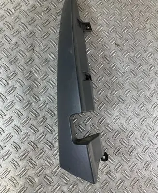 Mercedes-Benz Citan W415 Rear/tail light trim molding A4158260624