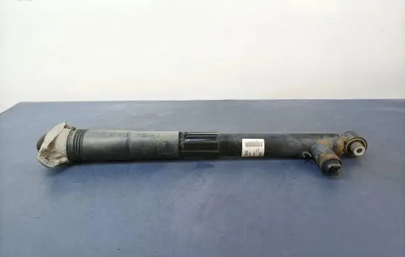 Volkswagen Arteon Rear shock absorber/damper 3Q0512009AT