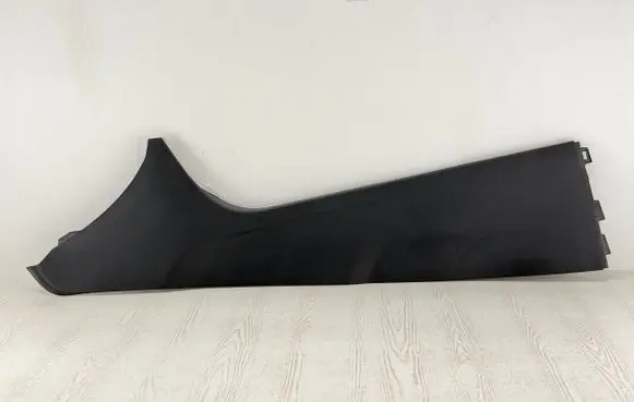 Jaguar XF X260 Other center console (tunnel) element GX73044E07 GX73045M11ABW