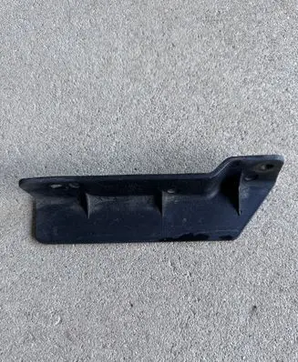 Lexus RX 450H Front mudguard 5385248060