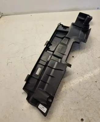 Jeep Grand Cherokee Other interior part 050577670