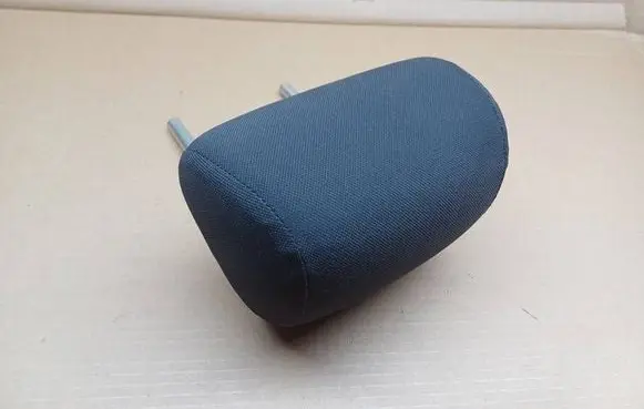 Mitsubishi Space Star Rear seat headrest 
