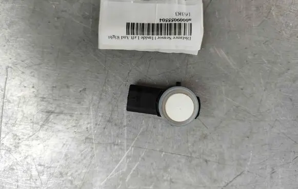 Mercedes-Benz CLA C118 X118 Parking PDC sensor a0009055504