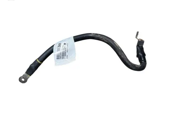 Dodge Durango III Negative earth cable (battery) P68307264AB 16238DE WB2881B0830