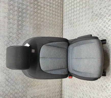 Hyundai Ioniq 5 Front driver seat 88500GI251