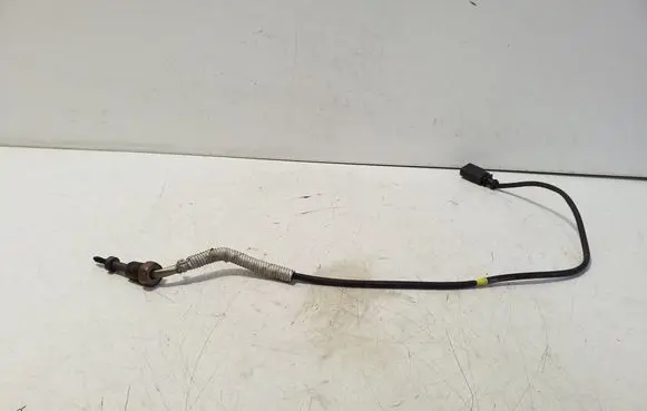 Audi A1 Exhaust gas temperature sensor 04L906088AR