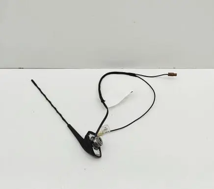 Renault Master III Aerial GPS antenna 282174506R 282177041R