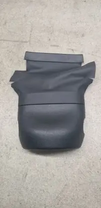 KIA EV6 Steering wheel column trim 84850CV010