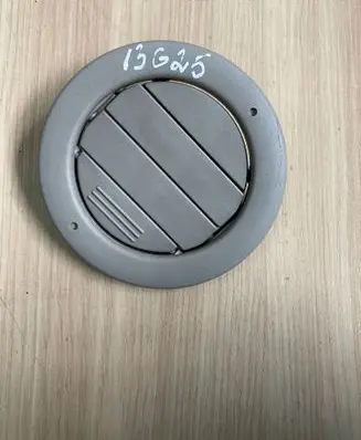 Ford Transit Custom Air vent grill in roof YC3H19893AAW