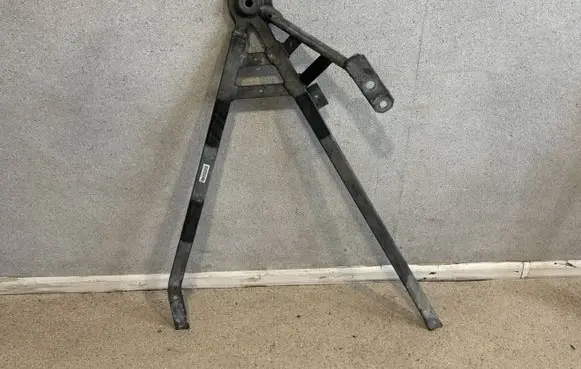 BMW M4 F82 F83 Other body part 2284657