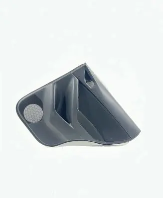 Mazda CX-5 Rear door card panel trim KD45685C1