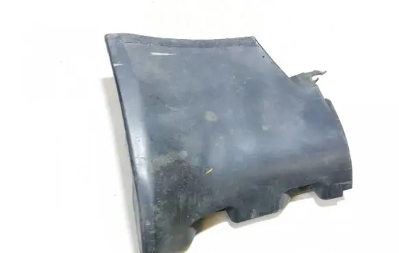 Audi A6 S6 C5 4B Side skirt rear trim 4b0853580