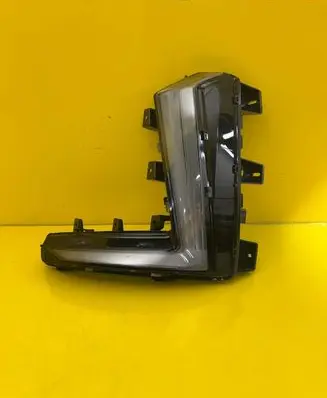 Citroen DS4 LED Daytime headlight 9815740780