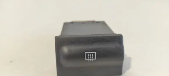 Skoda Octavia Mk1 (1U) Windscreen/window heater switch