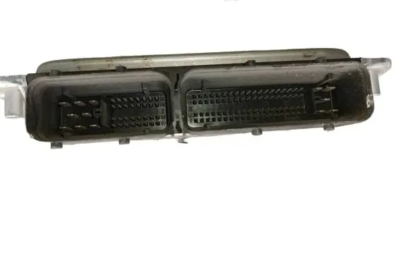 Audi A4 S4 B5 8D Engine control unit/module 038906019AN 0281010094 11270607