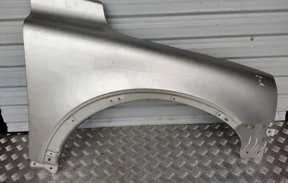 Volvo XC90 Fender
