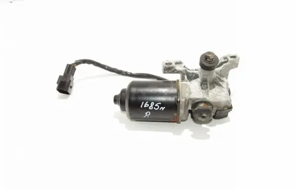 KIA Soul Wiper motor 035418370