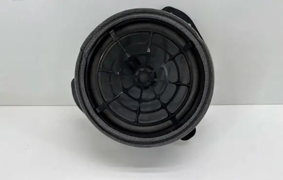 Audi A5 Rear door speaker 8W5035411