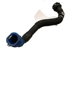 KIA EV6 Engine coolant pipe/hose