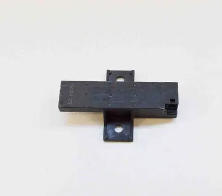 Audi A5 Keyless system antenna 4M0907247 33542501