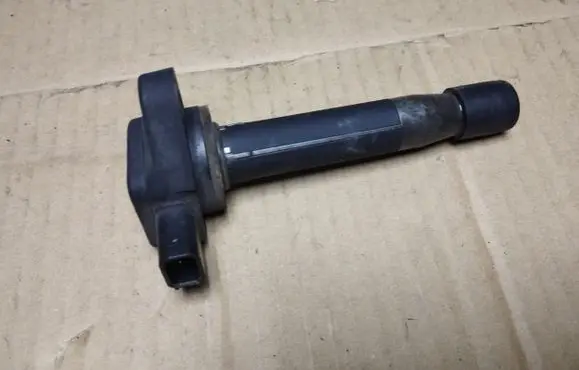 Honda Legend High voltage ignition coil CM11207A