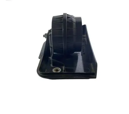 BMW X1 E84 Alarm system siren 6936588 66405910 116RA000017
