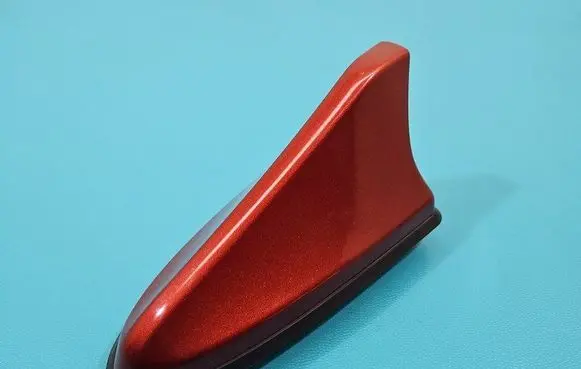 Hyundai Elantra VI Radio antenna 96210-F2300 IMPRK1496778