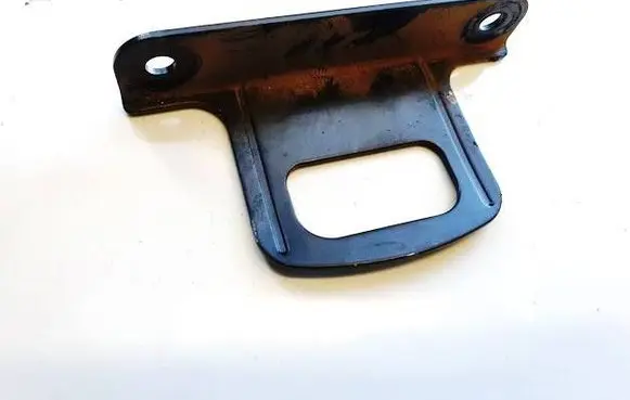 Audi A3 S3 8P Other exterior part 8P0809589
