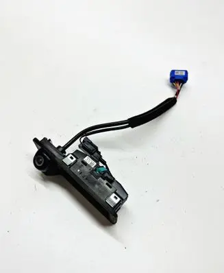 KIA Sportage Reversing camera 95760D9001