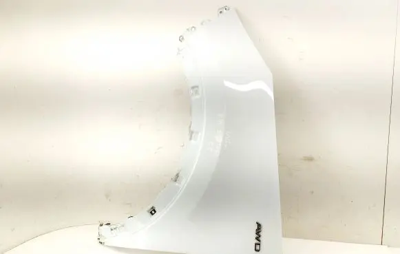 KIA Sportage Fender