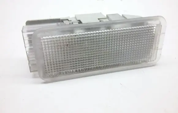 Citroen C5 Other interior light