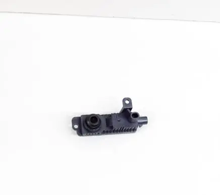Tesla Model 3 Side fender camera 109297800C