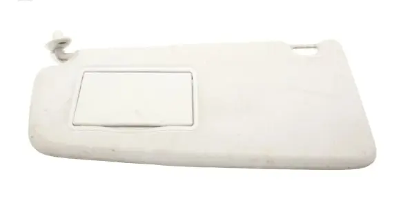 Ford Kuga I Sun visor