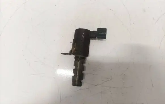 Subaru B9 Tribeca Camshaft vanos timing valve 