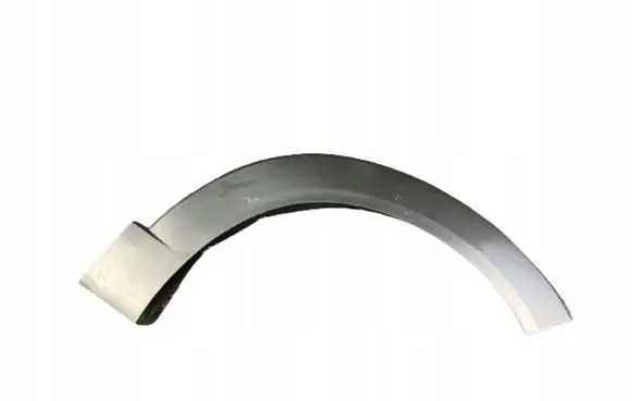 Mazda CX-30 Front arch trim DFR551W21