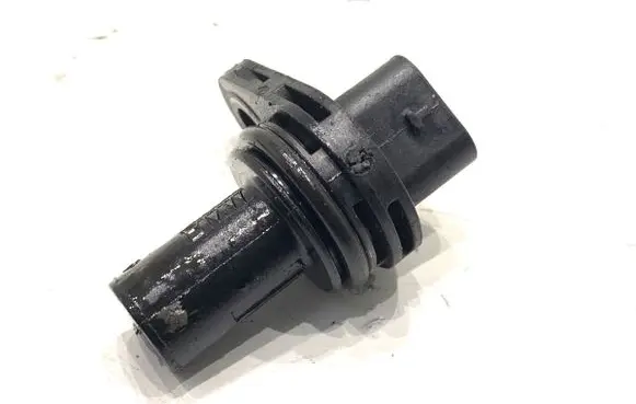 BMW 5 G30 G31 G38 Crankshaft position gear 8697982