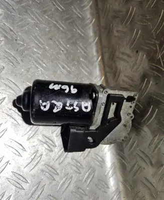 Opel Astra F Wiper motor 90341904 SWF403864