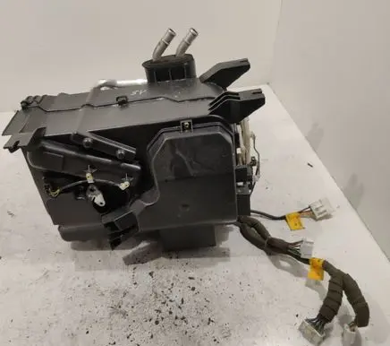 SsangYong Rexton Interior heater climate box assembly 6910008D00