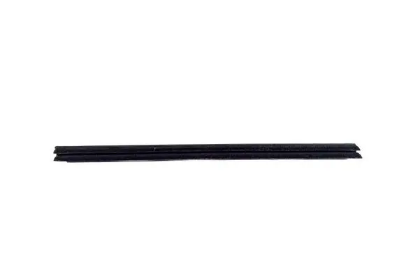 Land Rover Range Rover Sport L320 Rubber seal rear door SN12641