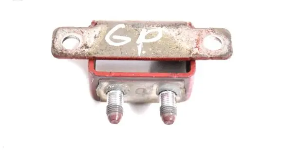 SsangYong Tivoli Tailgate/trunk/boot hinge