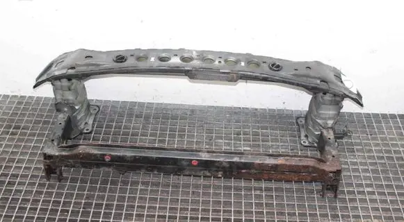 Ford Kuga II Front bumper cross member