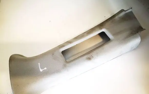 Honda Accord (B) pillar trim (top) 84161sean810 84161-sea-n810