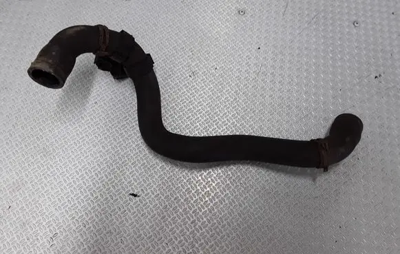 Volkswagen Transporter - Caravelle T5 Engine coolant pipe/hose