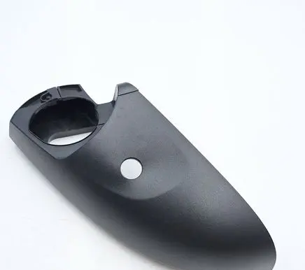 BMW X6 E71 Front door wing mirror part 7233064 51167233064 607058