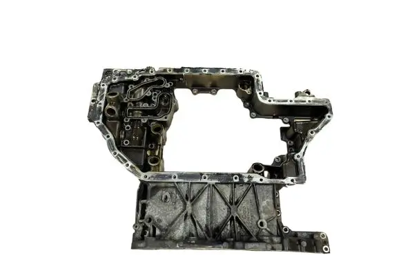 Audi Q7 4L Oil sump 079103603CP